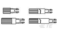 6X60 SHAFT-1625895-4