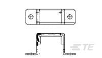 List of Junction Contacts Models & Products