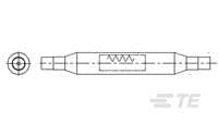 TJ SZ 20/22 SPEC WIDE SINGLE-5-591917-1