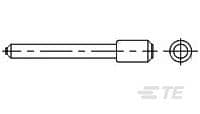 PLUG,SEALING,SZ 20-592104-1