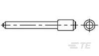 PLUG, SEALING, SZ 21-592104-4