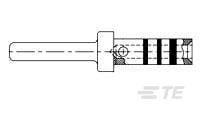 M39029/1-100 Product-Details