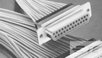 AMPLIMITE,ASY,RCPT,NM,90,3-593041-3