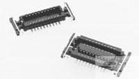 0.5mm 60P BTB W/O POST RCPT-6-1470842-0