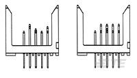 2MMFB,ASY,VER,SIG,5R,60,PF-4.2-3-5223081-5