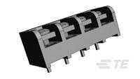 4PCV-04-006 Barrier Strips