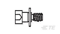 M83513/05-02, RM, JKS, ALLEN, L PR, 2-56-5-1532137-5