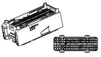 96POS,MCON-1.2 CB,REC HSG,ASSY-6-1564284-0