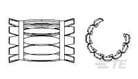 LA1A(.006)SIL-7-192013-6