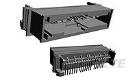 TE Connectivity 6-368213-8