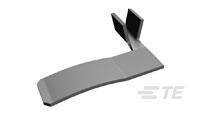BRUSH CONT LH 18-14 .020PHBZ-60812-2
