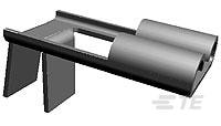 250 FLAG FAST REC 10-12 BR-60960-2