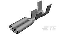 CLIP 2,8 E.D. (0,2-1544545-2