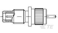 SMC FRONT PL EINPRKU-619045-1