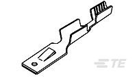187 AMVAR FF TAB 020BR-62114-1