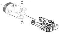 22-10 SOLISTRAND CRIMP HEAD-679301-1