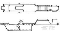 626486-2 スプライス
