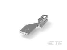 TAB,250 FASTON,LP,MAG-MATE-1217975-1