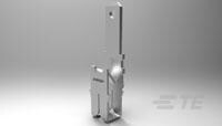 MAG-MATE POKE-IN 110F TAB TPBR-63062-1