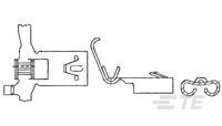 187 FLAG F-F RCPT 0126PTPBR-63363-1