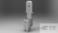 MAG-MATE 187 FAST TAB 0198TPBR-63505-1