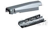 STRAIN RLF,WIRE,AIRBAG,SDM,GET-638622-1