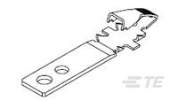 TAB,MINI MAG-MATE 38-30 TP688-63956-1
