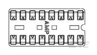 16C DIPLOMATE DL SKT 15AUPHBZ-2-640358-4