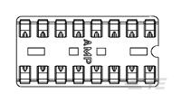 16C DIPLOMATE DL SKT 15AUPHBZ-2-640358-4