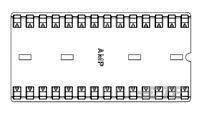 28C DIPLOMATE DL SOK 15AUPHBZ-2-640362-4