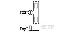 MINI AMP-IN 26-22  SNPB/PHBZ-640401-1