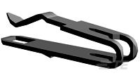 641646-2 Kabel-an-Leiterplatte-Steckverbinderkontakte