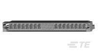 6450120-1