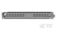 6450120-5