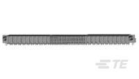 MBXL R/A RCPT 10P+84S+10P-6450160-6