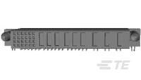 6450172-3