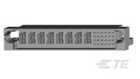 6450232-2 : MULTI-BEAM PCB Headers & Receptacles | TE