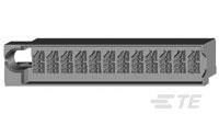 MBXL R/A HDR 12HDP-6450523-7