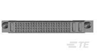 TE Connectivity 6450550-5