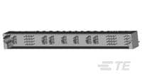 XLE V/H 2P/24S/1P/2ACP/ 5P/2AC-6450820-6