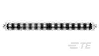 SL100,PIN,ASY,VT,INT,SEL-5646632-1