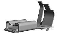 187 SERIES FLAG POSITIVE LOCK-175019-6
