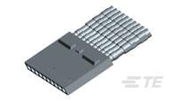 MTC100-JB1-S34-652911-000