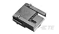 TE Connectivity 2-172212-5