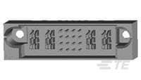 TE Connectivity 6600333-4