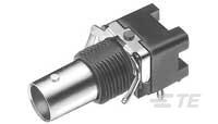 JACK,DECOUPLER,ESD,75 OHM-415085-1