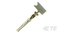 HD 20 DF SOCKET PLTD-6-66504-8