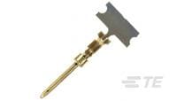 HD PIN CONT. AU PLTD, LP-5-66506-9