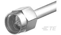 221447-1 RF Connectors