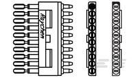 SMI-082MTC100-JA2-P11-T13-697023-000